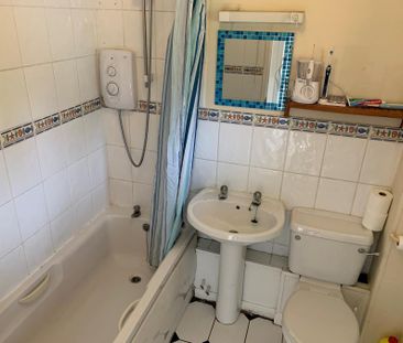 1 bedroom apartment to rent Kingfisher Wharf, Nottingham, NG7 - Photo 4