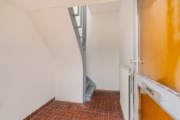 Paltrokstraat 15, 1508 EJ, Zaandam - Photo 1
