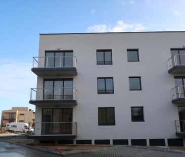 VERSON, appartement F3 65 m2 - Photo 5