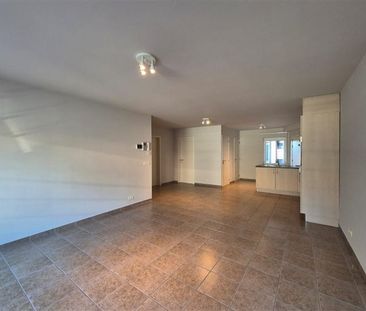 Appartement te huur - Foto 2
