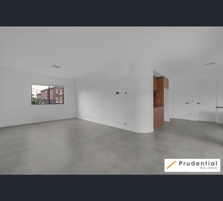 2 Burrough Street, Catherine Field, NSW 2557 - Photo 1
