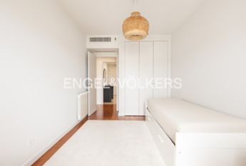 Apartamento T3 em Lisboa