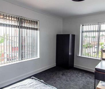 Priory Road, Gedling, Nottingham, NG4 - Photo 2