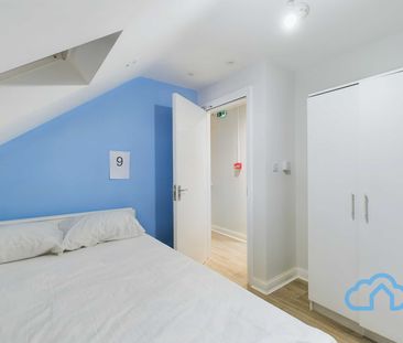 RM9 Shooters Hill Road | Greenwich | London | SE18 4LT - Photo 4