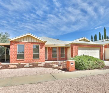 1 Park Way, 3500, Mildura Vic - Photo 1