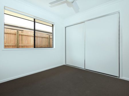 2/5 Shelby Street, Glenvale - Photo 4