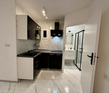 Pronájem bytu 1+kk 38 m² - Photo 2