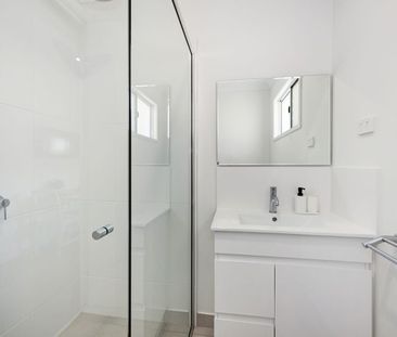 88 Limestone Street, Condon, Qld 4815 - Photo 1