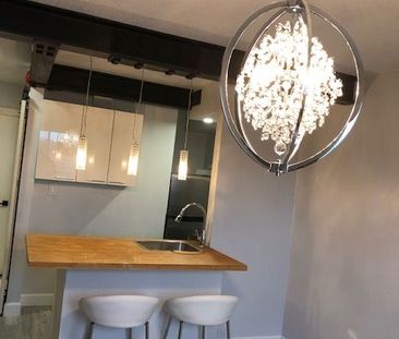 For Lease - 1839 Davenport Road Unit# 2, Toronto, Ontario - Photo 5