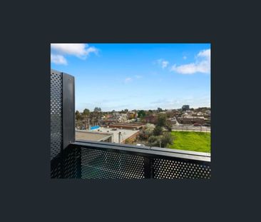 410/62 Nicholson Street, Footscray, Vic 3011 - Photo 5