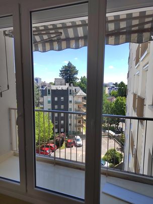 Location Appartement 5 Pièces 95 m² - Photo 1