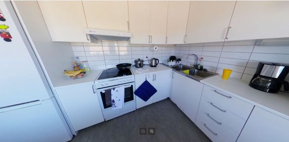 Granövägen 64 - Photo 2