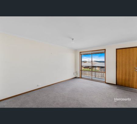 4/44 Lake Vue Parade, Midway Point, Tas 7171 - Photo 5