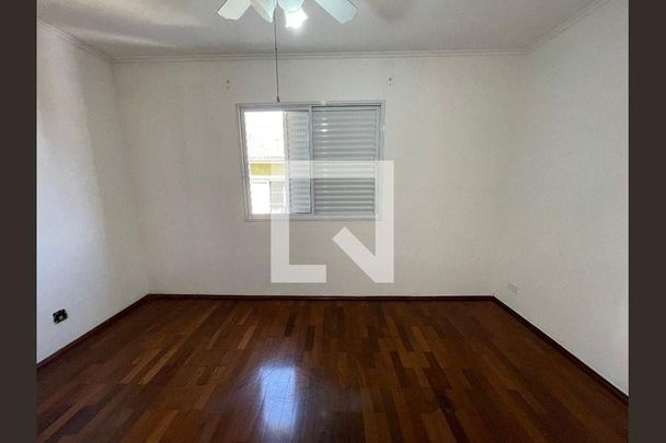 Imoveis - No Vila Albano - Foto 1