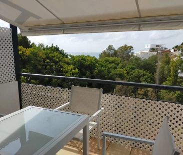 Benalmádena - Photo 3