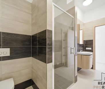 Pronájem bytu 2+kk 62 m², Dašická, Pardubice - Fotografie 5