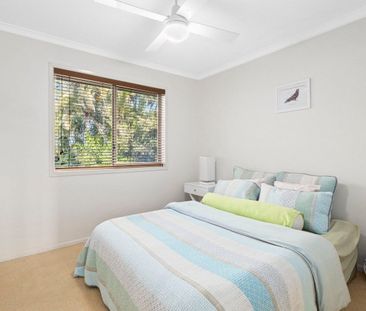 AVAILABLE NOW - Photo 6