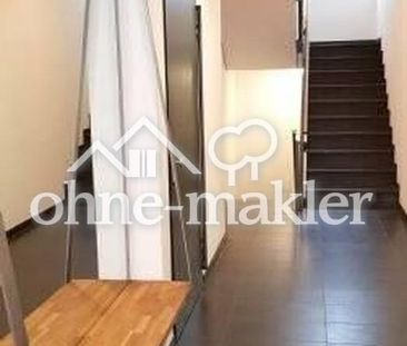 12459 Berlin - Photo 1