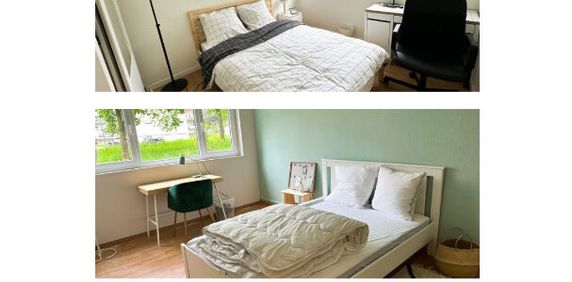 Location Maison 1 pièce 91m² RENNES 35000 - Photo 2