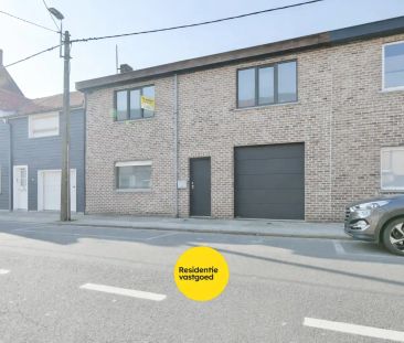 KIJKDAG zaterdag 14/03 van 10u tot 12u, op afspraak! - Foto 5