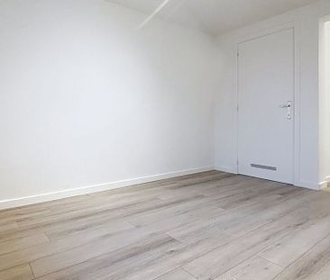 Appartement te huur in Strombeek-Bever voor € 1.200 met 2 slaapkamers - Photo 4