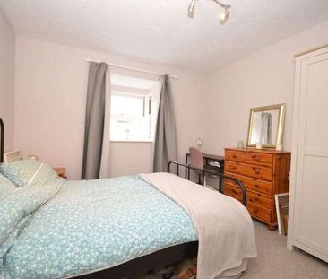 Stable Court, Heath Rd, St Albans, AL1 - Photo 4