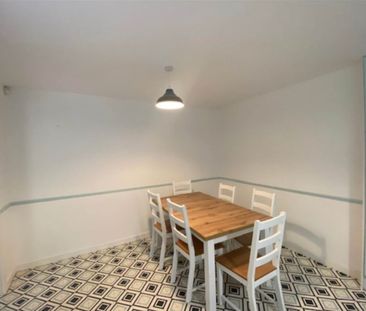 77 Elmwood Downs, Letterkenny, County Donegal - Photo 1