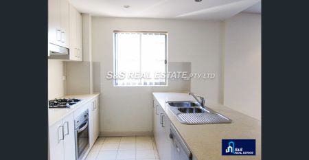 Luxury stylish 2 bedroom apartment - Photo 5