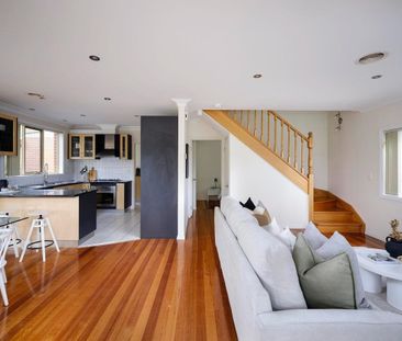 26 Kitchener Grove, Preston VIC 3072 - Photo 6