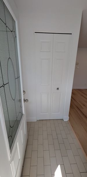 Logement 5 1/2 Longueuil - Photo 1
