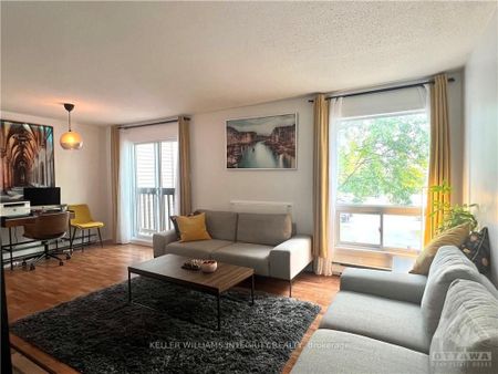 For Lease - 240 Fenerty Court Unit# 8, Kanata, Ontario - Photo 3