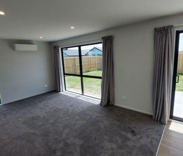 B/38 Finn Avenue, Rolleston - Photo 5
