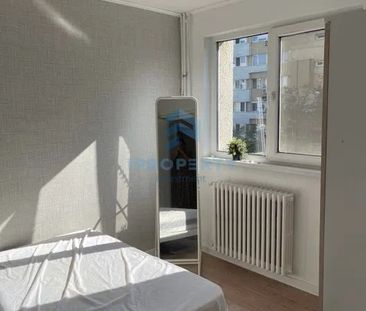 Inchiriere Apartament 3 camere in Drumul Taberei Pet Friendly Prox. Me - Photo 3
