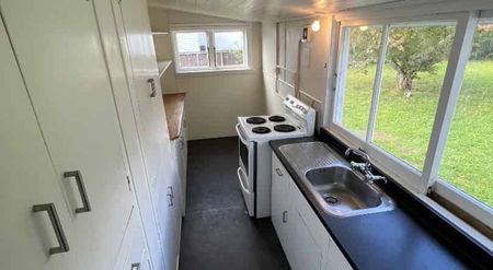 Character Home Close to Town - Photo 5