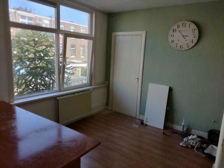 Te huur: Appartement Jasmijnstraat in Den Haag - Photo 4