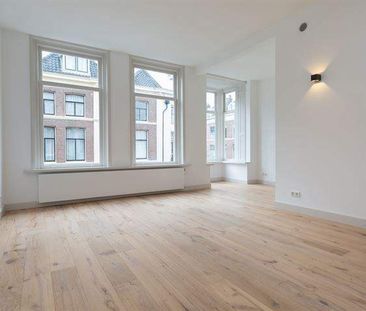 Appartement Celebesstraat, La Haye - À Louer - Foto 2
