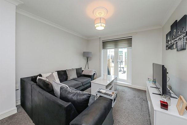 Cunningham Road, Norwich - Photo 1