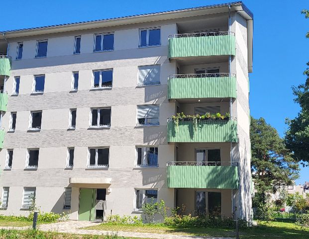 NEUBAU - Feudenheim- (Nr.5) - Foto 1