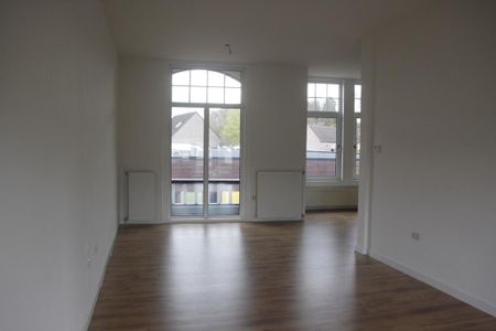 Beldsteeg 3, Java en omgeving, 7607WH, Almelo - Photo 3