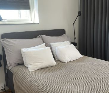 Grönkullagatan, Helsingborg - Foto 5