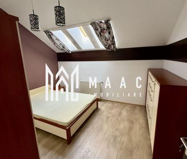 Închiriază Apartament 2 camere Turnișor - Photo 2