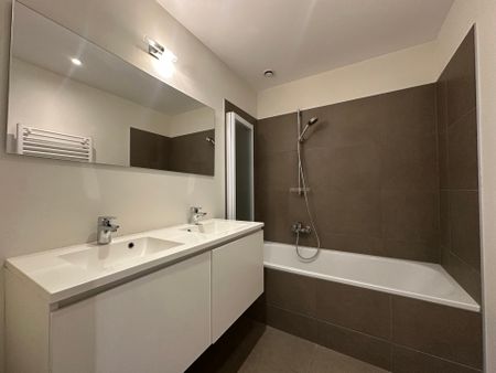 Rue du Bon Pasteur, 1140, Evere - Photo 2