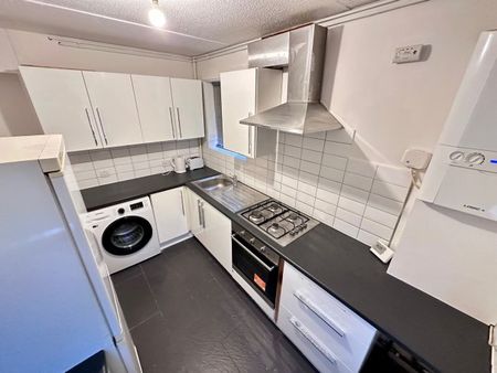 Waterside Close, Loughborough, LE11 - Photo 5
