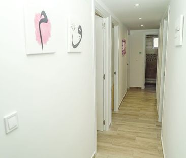 Avenida José Ortega y Gasset, Málaga, Andalusia 29006 - Photo 6