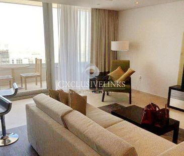 Managed | Part Furnished | Avail 28th April - Photo 4