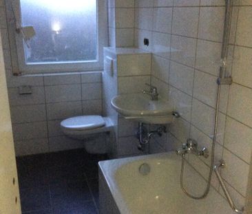 Wolfhagener Str. 24, 60433 Frankfurt am Main OT Eschersheim - Foto 3