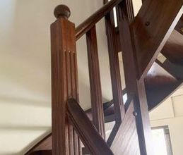 Μεζονέτα για ενοικίαση - Νέα Σμύρνη - Photo 6