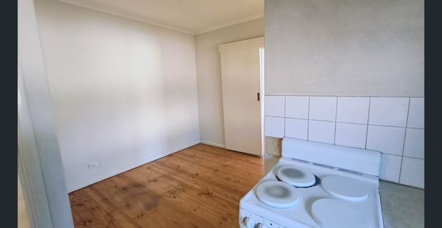 Lovely Two-Bed Unit in a Great Location - Photo 1