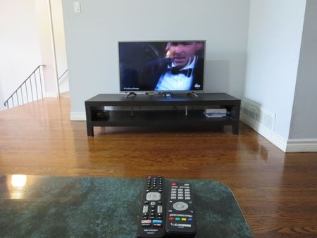 For Lease - 259 Mcnicoll Avenue, Toronto, Ontario - Photo 2