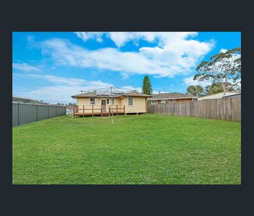 Good Location! - Photo 4